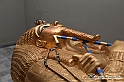VBS_5183 - Tutankhamon - Viaggio verso l'eternità